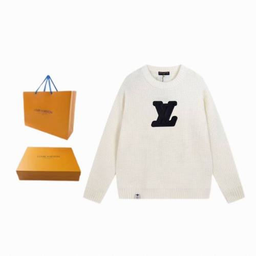 LV sweater-426(M-XXXL)