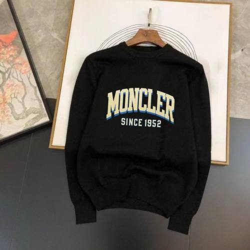 Moncler Sweater-070(M-XXXL)