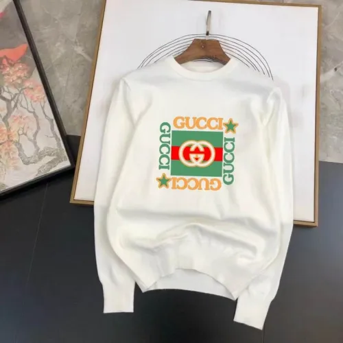 G sweater-473(M-XXXL)
