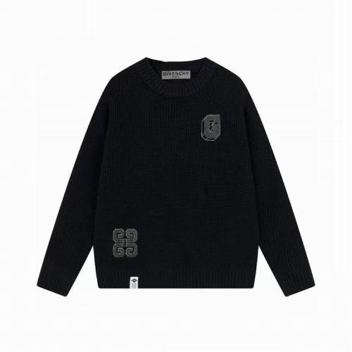 Givenchy sweater-056(M-XXXL)