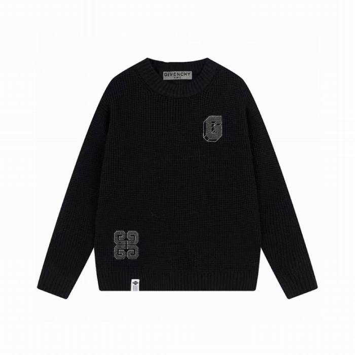 Givenchy sweater-056(M-XXXL)