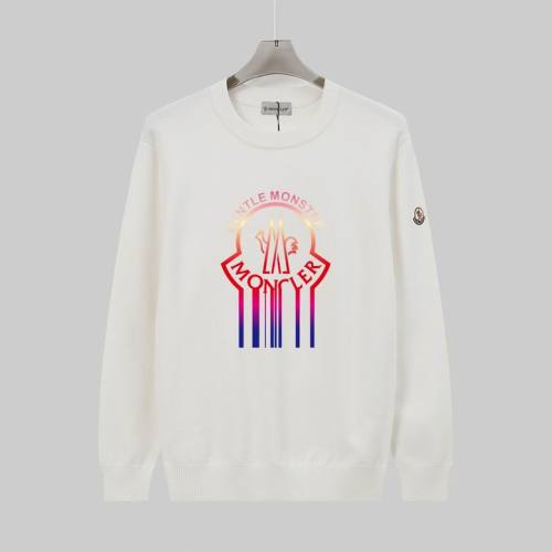 Moncler Sweater-104(M-XXXL)