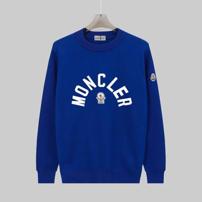 Moncler Sweater-111(M-XXXL)