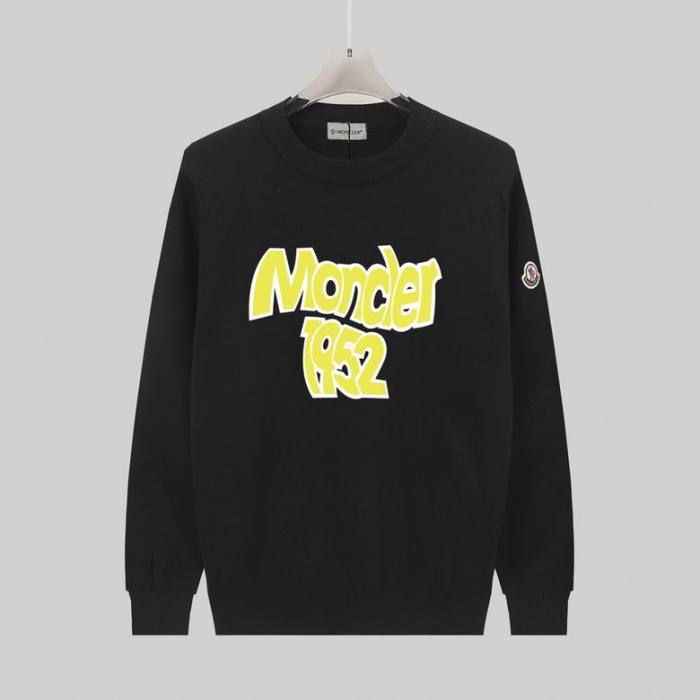Moncler Sweater-092(M-XXXL)