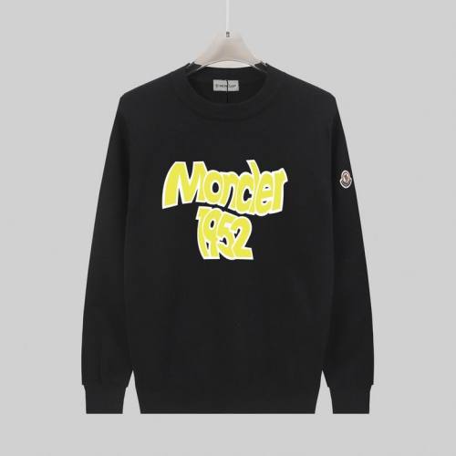 Moncler Sweater-092(M-XXXL)