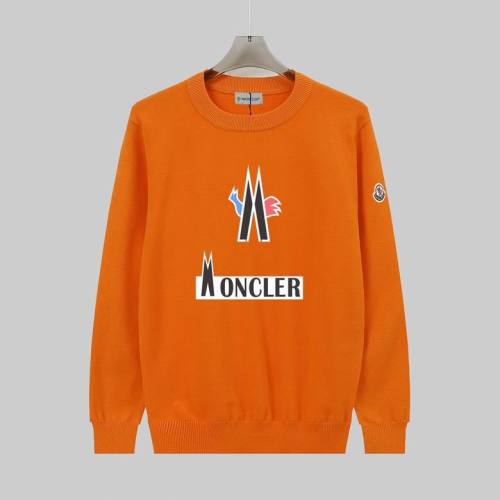 Moncler Sweater-078(M-XXXL)