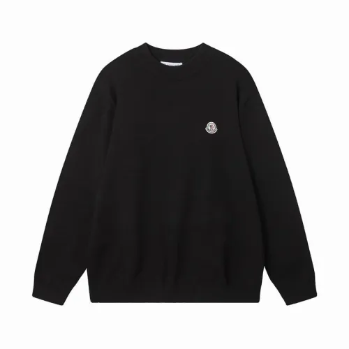Moncler Sweater-123(S-L)