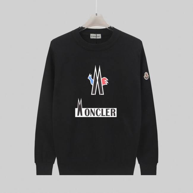 Moncler Sweater-081(M-XXXL)