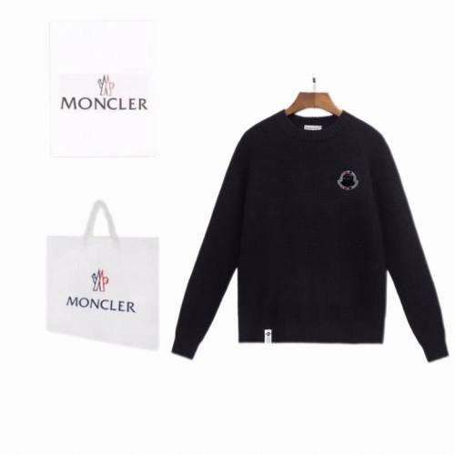 Moncler Sweater-114(M-XXXL)