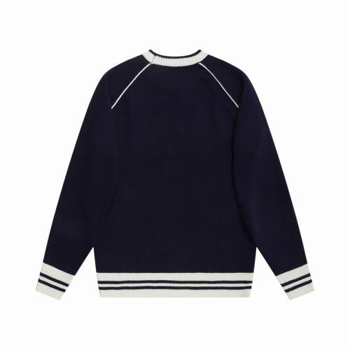 G sweater-494(S-XL)