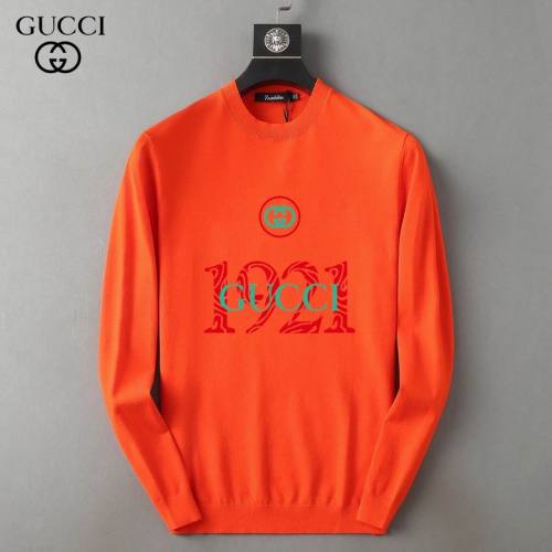 G sweater-476(M-XXXL)
