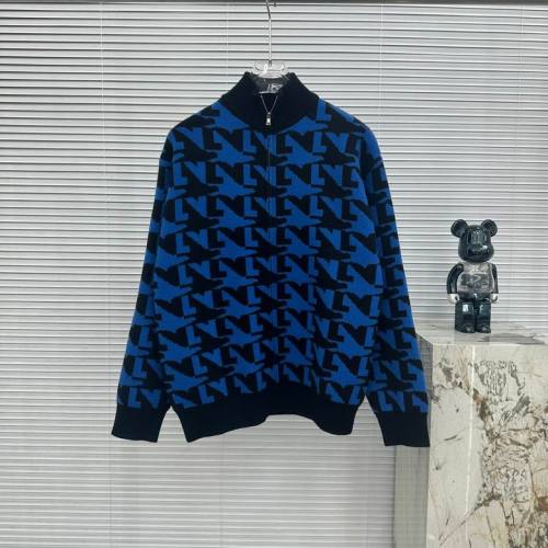 LV sweater-437(S-XL)