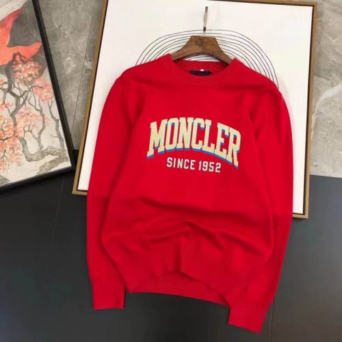 Moncler Sweater-071(M-XXXL)