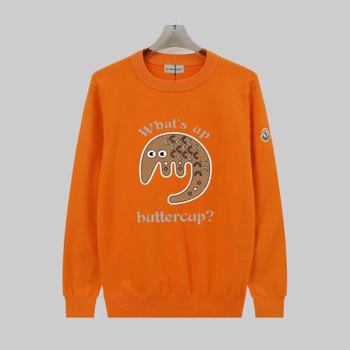 Moncler Sweater-098(M-XXXL)