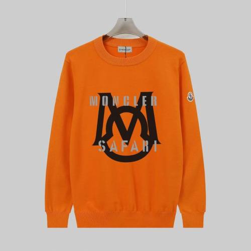 Moncler Sweater-083(M-XXXL)