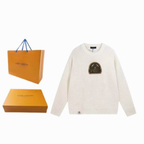 LV sweater-417(M-XXXL)
