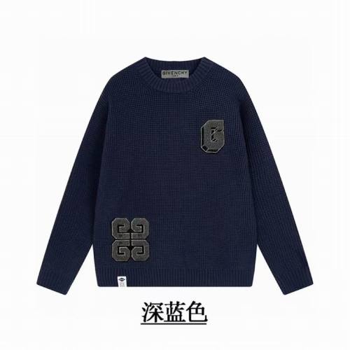 Givenchy sweater-055(M-XXXL)
