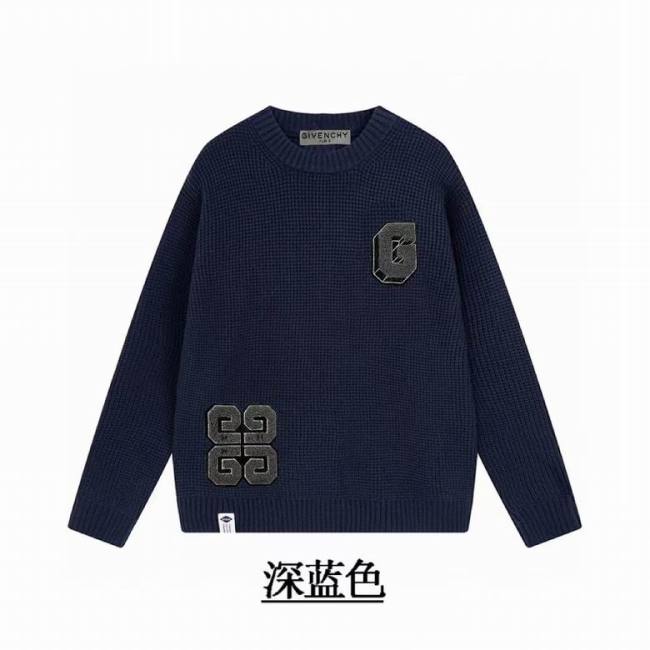 Givenchy sweater-055(M-XXXL)