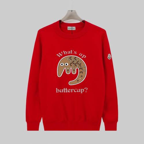 Moncler Sweater-096(M-XXXL)