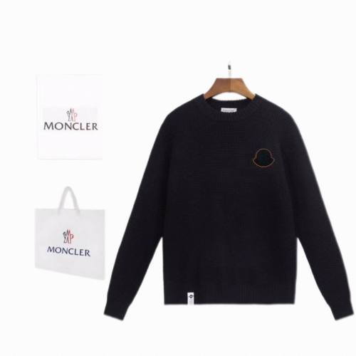 Moncler Sweater-116(M-XXXL)
