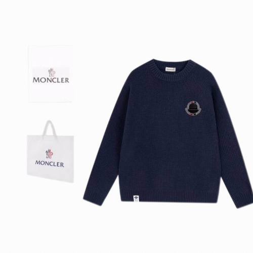 Moncler Sweater-112(M-XXXL)