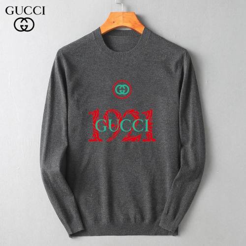 G sweater-478(M-XXXL)