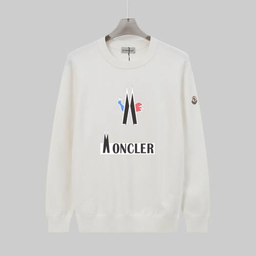 Moncler Sweater-077(M-XXXL)