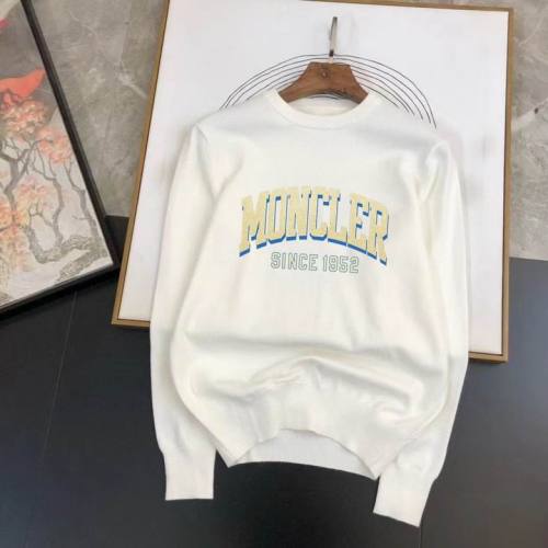 Moncler Sweater-074(M-XXXL)
