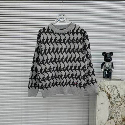 LV sweater-435(S-XL)