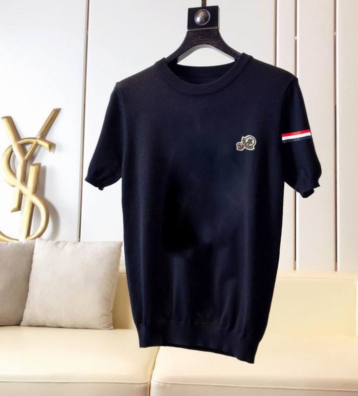 Moncler Sweater-122(M-XXXL)