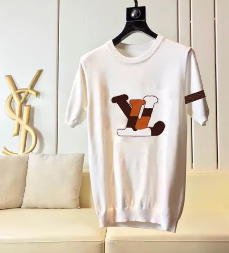 LV sweater-427(M-XXXL)