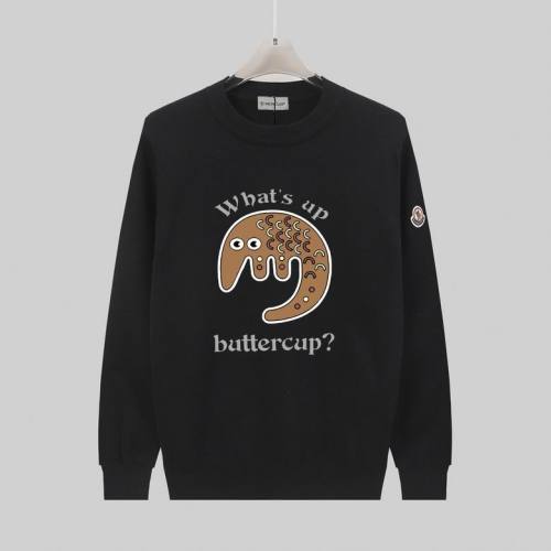 Moncler Sweater-095(M-XXXL)
