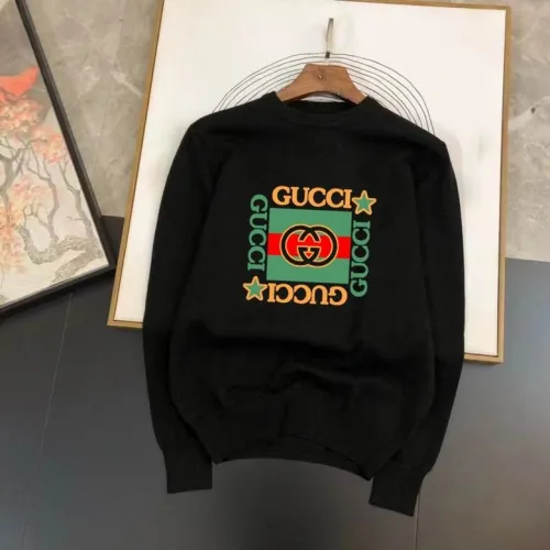 G sweater-471(M-XXXL)