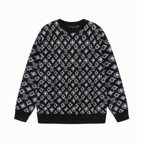 LV sweater-400(S-L)