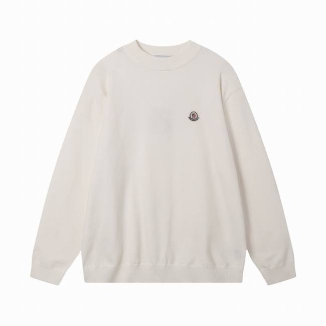 Moncler Sweater-124(S-L)