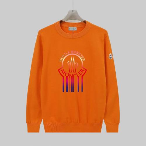 Moncler Sweater-103(M-XXXL)