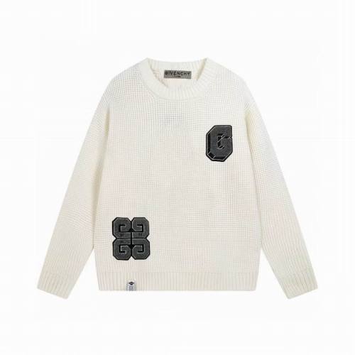 Givenchy sweater-054(M-XXXL)
