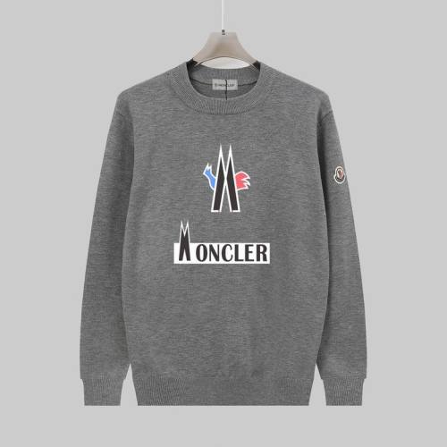 Moncler Sweater-079(M-XXXL)
