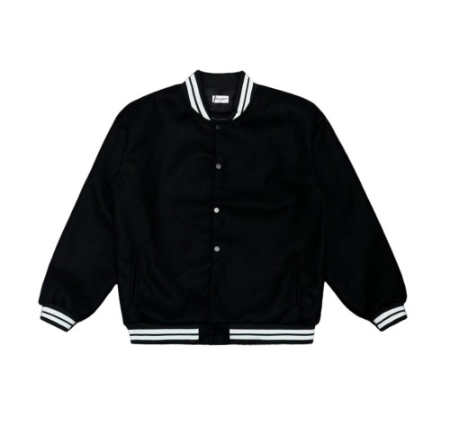 YSL Jacket 1：1 Quality-001(S-XL)
