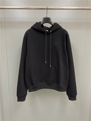 Dior Hoodies High End Quality-173