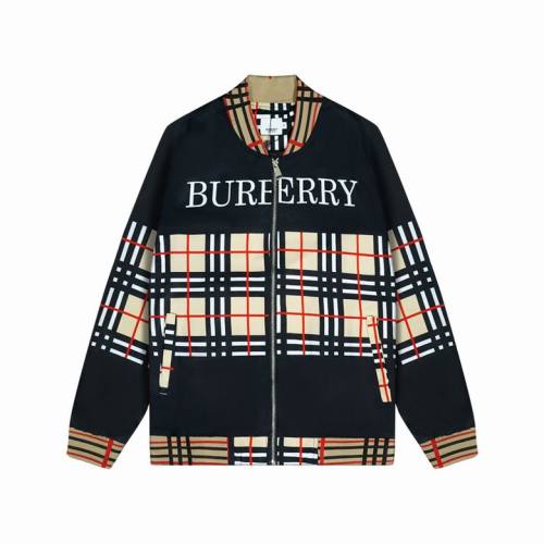 Burberry Coat men-662(XS-L)