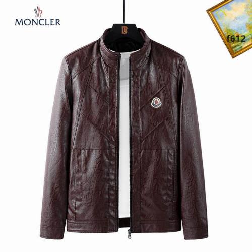 Moncler Coat men-455(M-XXXL)