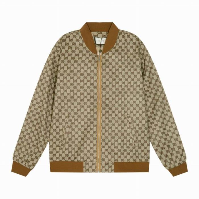 G Jacket men-662(XS-L)