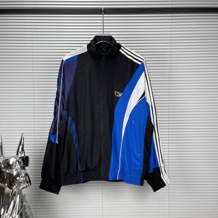 B Coat men-127(S-XL)