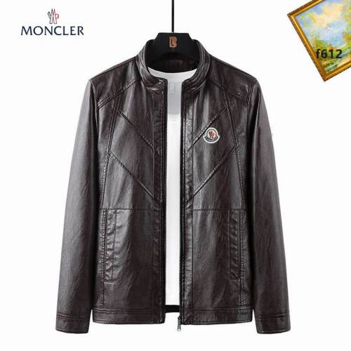 Moncler Coat men-461(M-XXXL)