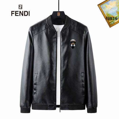 FD Coat men-189(M-XXXL)
