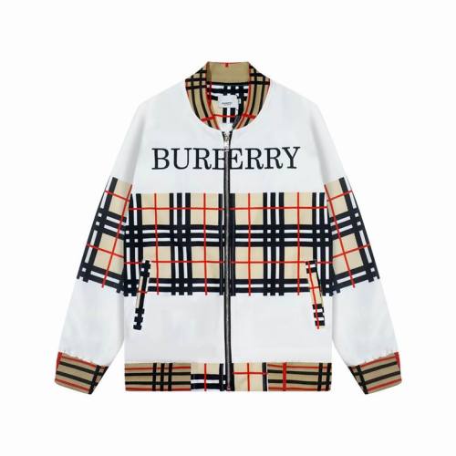 Burberry Coat men-661(XS-L)