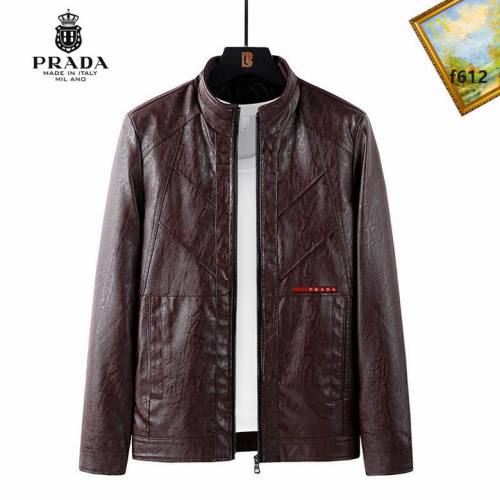 Prada Coat men-341(M-XXXL)