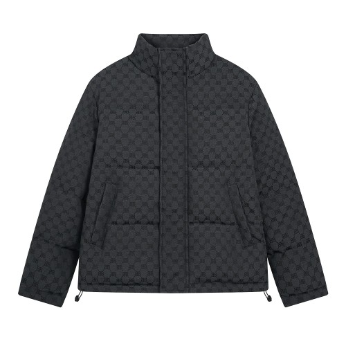 B Coat men-138(M-XXL)