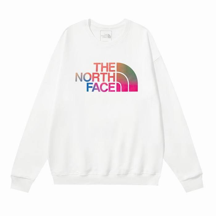 The North Face men Hoodies-115(M-XXL)